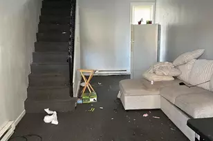 2072 E Clementine St, Philadelphia, PA 19134 - Photo 2