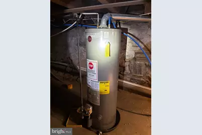 2072 E Clementine Street, Philadelphia, PA 19134 - Photo 14