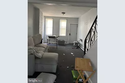 2072 E Clementine Street, Philadelphia, PA 19134 - Photo 4