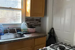 2072 E Clementine St, Philadelphia, PA 19134 - Photo 6