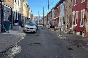 2072 E Clementine St, Philadelphia, PA 19134 - Photo 1