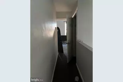 2072 E Clementine Street, Philadelphia, PA 19134 - Photo 8