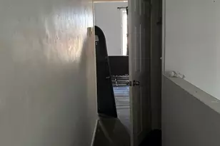 2072 E Clementine St, Philadelphia, PA 19134 - Photo 8