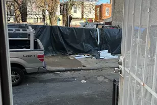 2072 E Clementine St, Philadelphia, PA 19134 - Photo 16