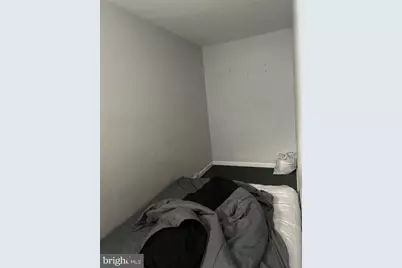 2072 E Clementine Street, Philadelphia, PA 19134 - Photo 12