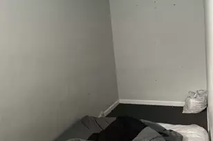 2072 E Clementine St, Philadelphia, PA 19134 - Photo 12