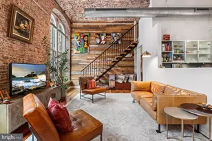 105 S 12th St, Philadelphia, PA 19107 - Photo 12