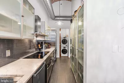 105 S 12th Street #302, Philadelphia, PA 19107 - Photo 8