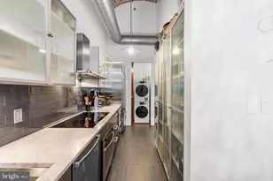 105 S 12th St, Philadelphia, PA 19107 - Photo 8