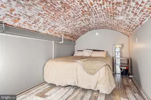 105 S 12th St, Philadelphia, PA 19107 - Photo 26