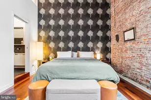 105 S 12th St, Philadelphia, PA 19107 - Photo 20