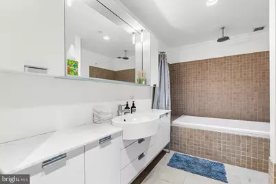 105 S 12th Street #302, Philadelphia, PA 19107 - Photo 14