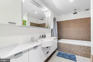 105 S 12th St, Philadelphia, PA 19107 - Photo 14