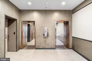 105 S 12th St, Philadelphia, PA 19107 - Photo 30