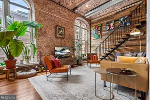 105 S 12th St, Philadelphia, PA 19107 - Photo 2