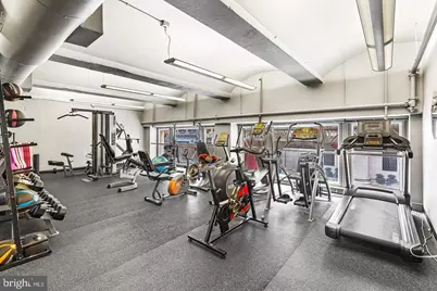 105 S 12th Street #302, Philadelphia, PA 19107 - Photo 28