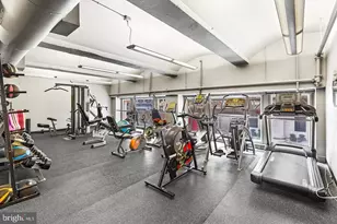 105 S 12th St, Philadelphia, PA 19107 - Photo 28