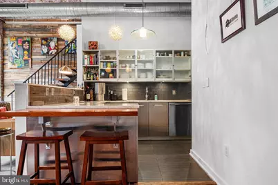 105 S 12th Street #302, Philadelphia, PA 19107 - Photo 6