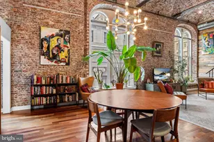 105 S 12th St, Philadelphia, PA 19107 - Photo 4