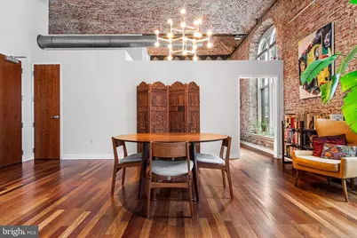 105 S 12th Street #302, Philadelphia, PA 19107 - Photo 18