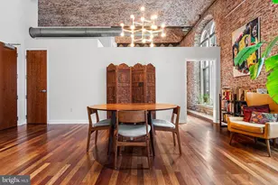 105 S 12th St, Philadelphia, PA 19107 - Photo 18