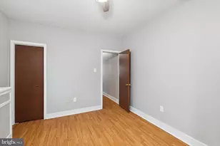 4674 N Sydenham St, Philadelphia, PA 19140 - Photo 22