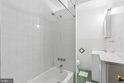 4674 N Sydenham Street, Philadelphia, PA 19140 - Photo 20