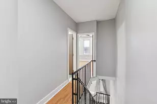 4674 N Sydenham St, Philadelphia, PA 19140 - Photo 14