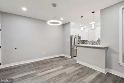 4674 N Sydenham Street, Philadelphia, PA 19140 - Photo 6