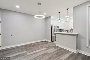 4674 N Sydenham St, Philadelphia, PA 19140 - Photo 6