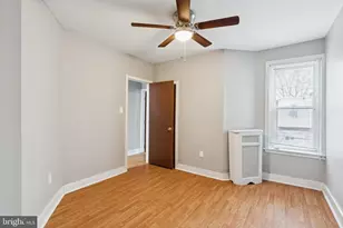 4674 N Sydenham St, Philadelphia, PA 19140 - Photo 24