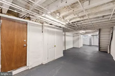 4674 N Sydenham Street, Philadelphia, PA 19140 - Photo 26