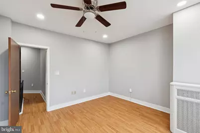 4674 N Sydenham Street, Philadelphia, PA 19140 - Photo 16