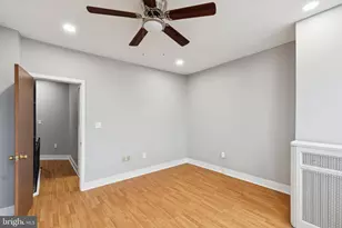 4674 N Sydenham St, Philadelphia, PA 19140 - Photo 16