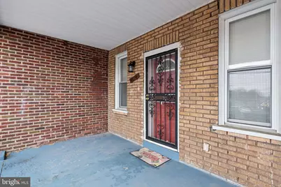 4674 N Sydenham Street, Philadelphia, PA 19140 - Photo 2