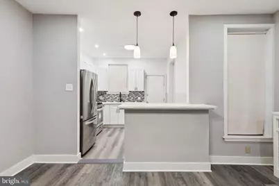 4674 N Sydenham Street, Philadelphia, PA 19140 - Photo 8