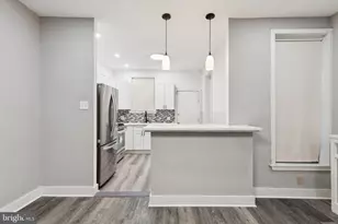 4674 N Sydenham St, Philadelphia, PA 19140 - Photo 8