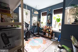 1010 S Paxon St, Philadelphia, PA 19143 - Photo 18