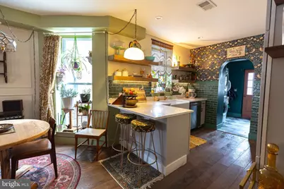 1010 S Paxon Street, Philadelphia, PA 19143 - Photo 6