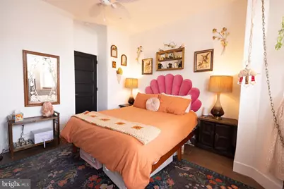 1010 S Paxon Street, Philadelphia, PA 19143 - Photo 12