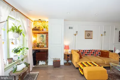 1010 S Paxon Street, Philadelphia, PA 19143 - Photo 4