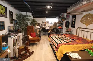 1010 S Paxon St, Philadelphia, PA 19143 - Photo 22