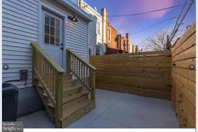 1010 S Paxon Street, Philadelphia, PA 19143 - Photo 24