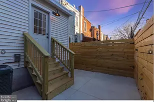 1010 S Paxon St, Philadelphia, PA 19143 - Photo 24