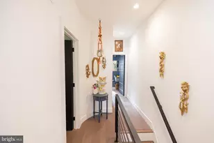 1010 S Paxon St, Philadelphia, PA 19143 - Photo 16