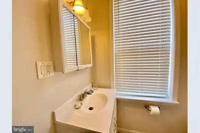 1934 N 7th Street #3, Philadelphia, PA 19122 - Photo 16