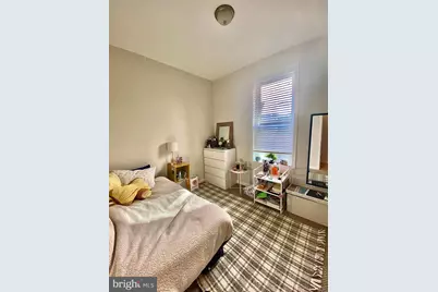 1934 N 7th Street #3, Philadelphia, PA 19122 - Photo 18