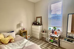 1934 N 7th St, Philadelphia, PA 19122 - Photo 18