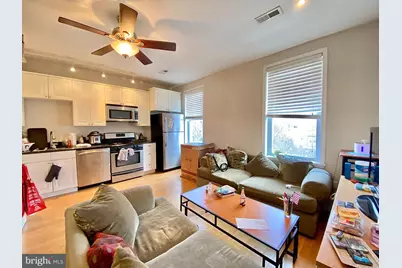 1934 N 7th Street #3, Philadelphia, PA 19122 - Photo 1