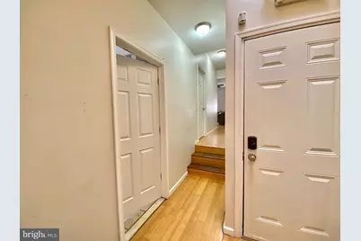 1934 N 7th Street #3, Philadelphia, PA 19122 - Photo 6